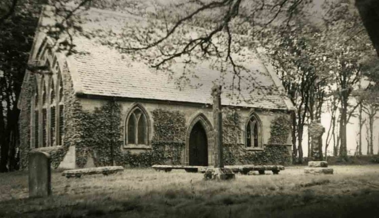 Trường Gordonstoun - Ngôi trường 'Hoàng gia' với những đột phá tiên phong ảnh 1