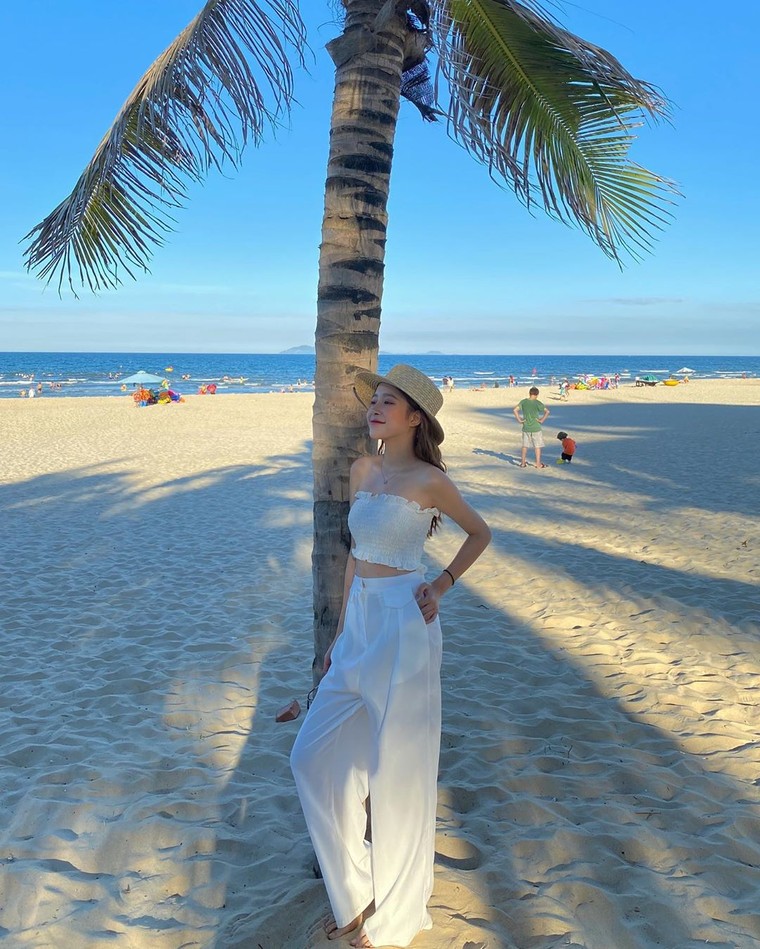 Lên núi hay xuống biển: điểm danh những địa chỉ du lịch hot nhất hiện nay ảnh 3