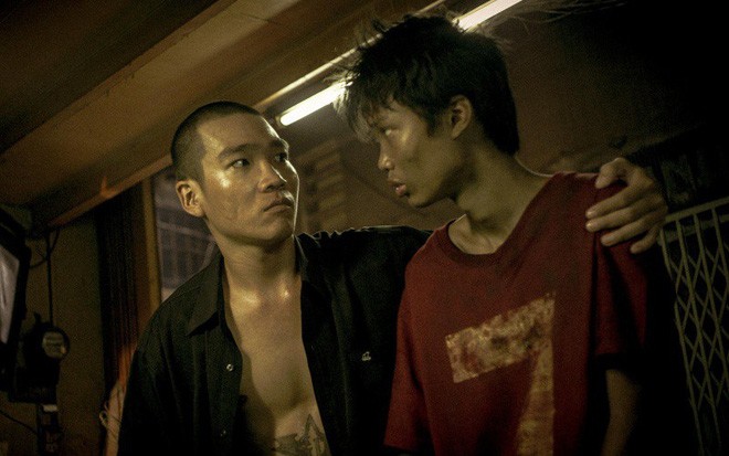 UNESCO thúc đẩy ngành công nghiệp điện ảnh Việt Nam ảnh 1