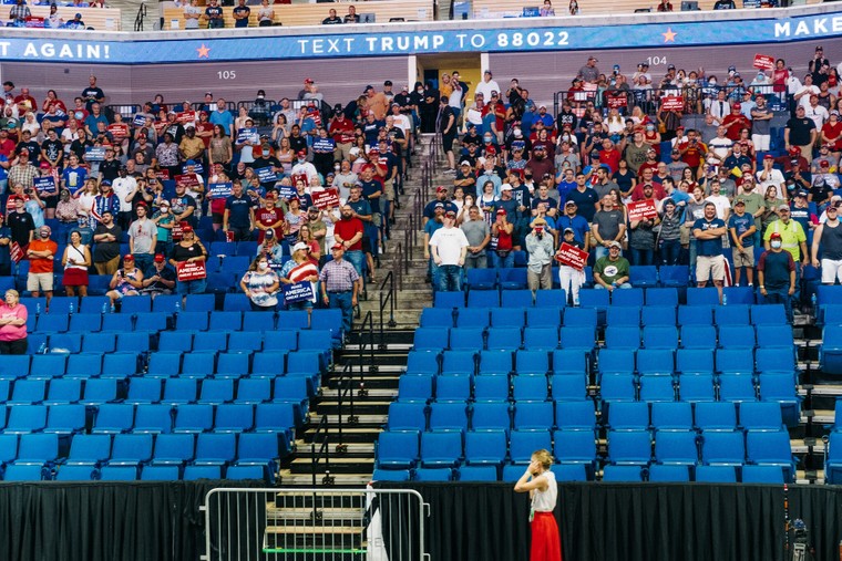 'Mộng Nam Kha' của ông chủ ByteDance ảnh 4