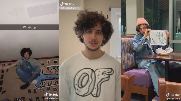 Làn sóng 'tháo chạy' khỏi TikTok ảnh 1