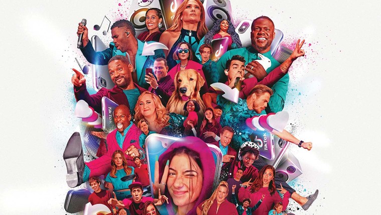 Giới trẻ Mỹ nghĩ gì trước lệnh cấm TikTok? ảnh 2