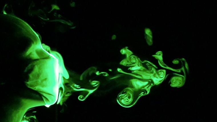 Xếp hạng các loại khẩu trang trong mùa dịch ảnh 2