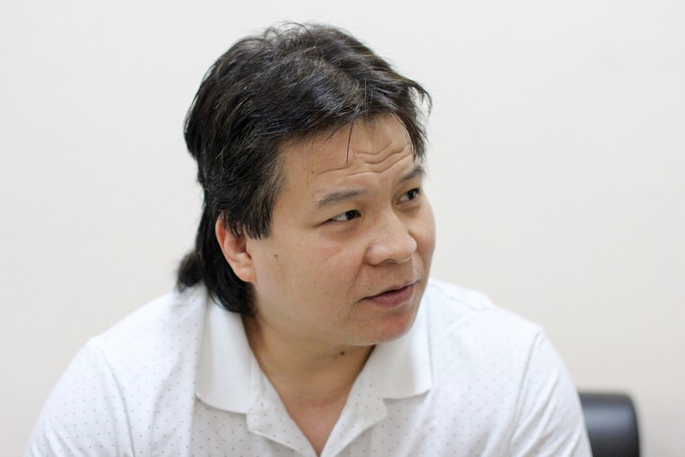 Nghề xiếc thời COVID-19: Bám trụ với sân khấu bằng đam mê ảnh 2