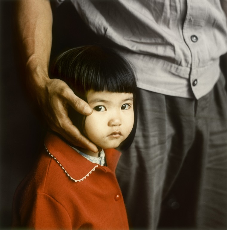 'Thước phim quay chậm' về Hà Nội những năm 67-75 ảnh 16