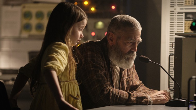 Netflix có thể phá kỷ lục 85 năm tại Oscar 2021 ảnh 4