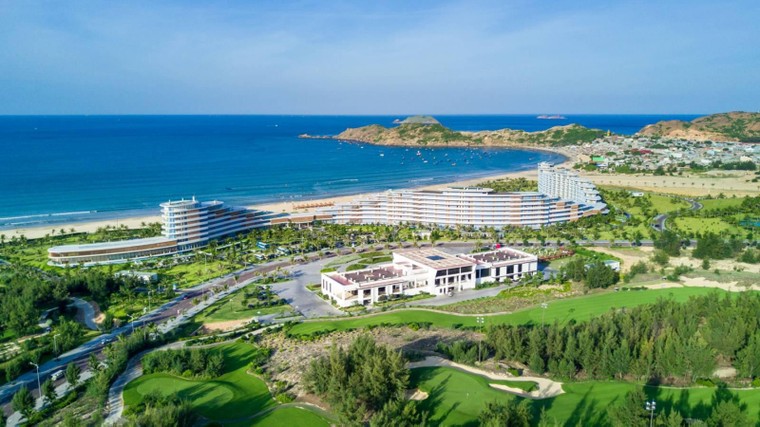 Bamboo Airways tăng tải, tung hàng loạt ưu đãi chào đón Tết Âm lịch 2021 ảnh 3