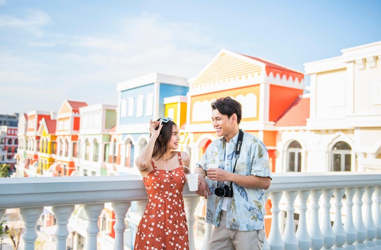 Thời điểm vàng để đầu tư bất động sản tại Phú Quốc ảnh 3