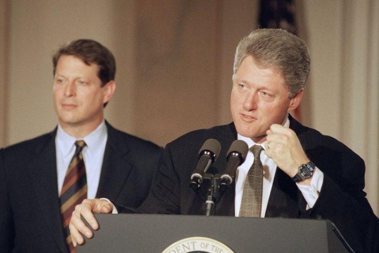 Dư luận Mỹ bàn tán về chiếc Rolex của ông Biden ảnh 2