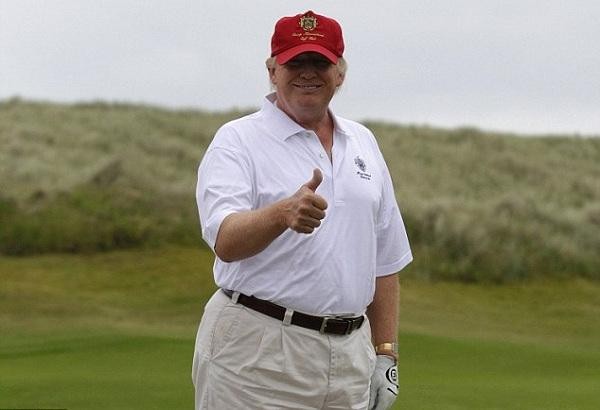 Dư luận Mỹ bàn tán về chiếc Rolex của ông Biden ảnh 4