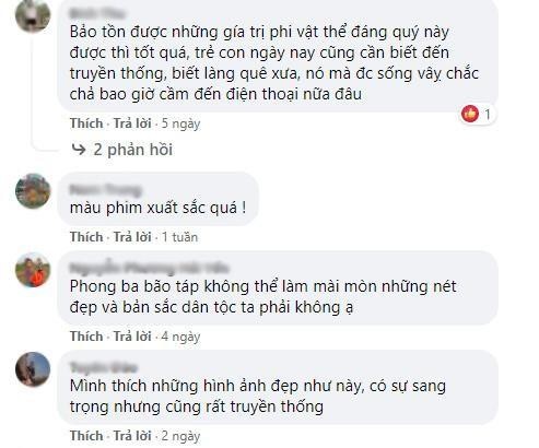 Mãn nhãn với các hoạt động nghệ thuật Tết Nguyên Đán của Sunshine Group ảnh 2