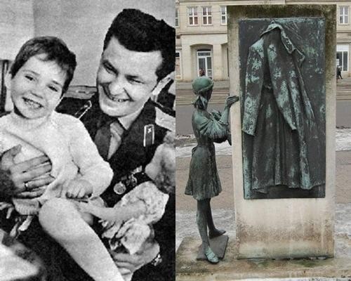 Phút giây huyền diệu ảnh 1