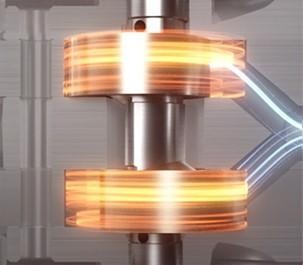 LG Việt Nam ra mắt máy sấy LG DUAL INVERTER HEAT PUMP™ ảnh 1