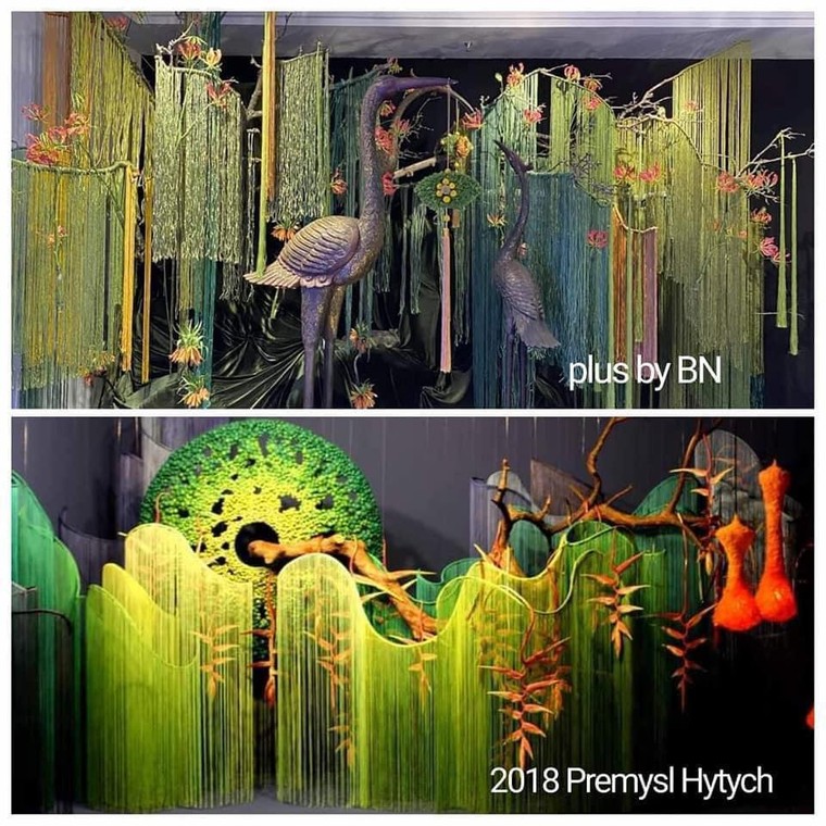 Bảo Nam 'kế thừa' tới 7 tác phẩm của người khác, bao gồm cả... hàng mỹ nghệ Taobao ảnh 7