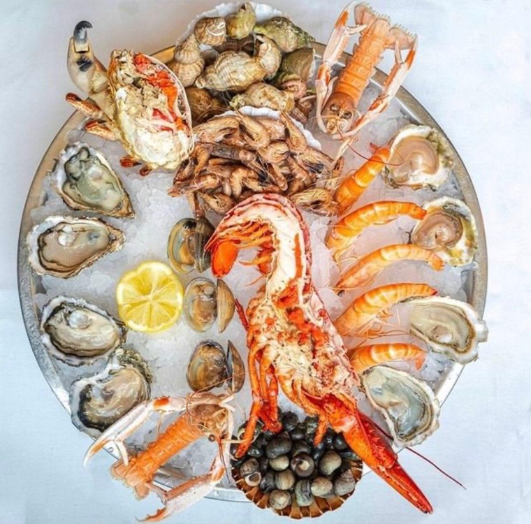 Check-in tại 'Maldives thu nhỏ' giữa lòng Hà Nội ảnh 1