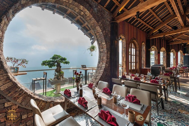 Du lịch Sa Pa vươn tầm: Nhìn từ cú hích cáp treo Fansipan ảnh 2