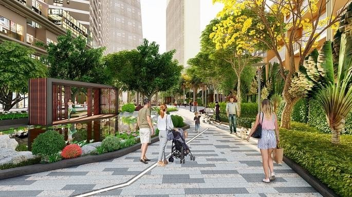 The Matrix One 'soán ngôi' mùa dịch ảnh 1