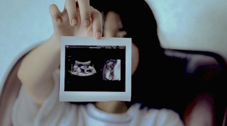 Góc khuất của những bà mẹ đơn thân Hàn Quốc ảnh 3