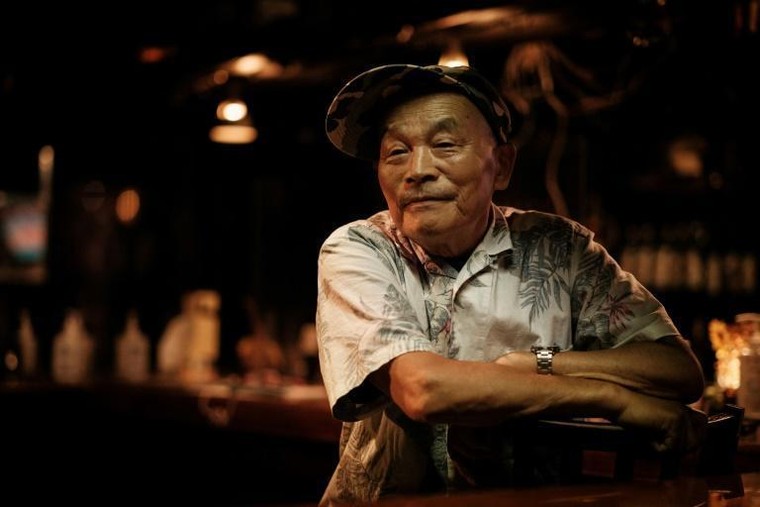 Cộng đồng LGBTQ Nhật Bản hoan nghênh Olympic Tokyo 2020 ảnh 1