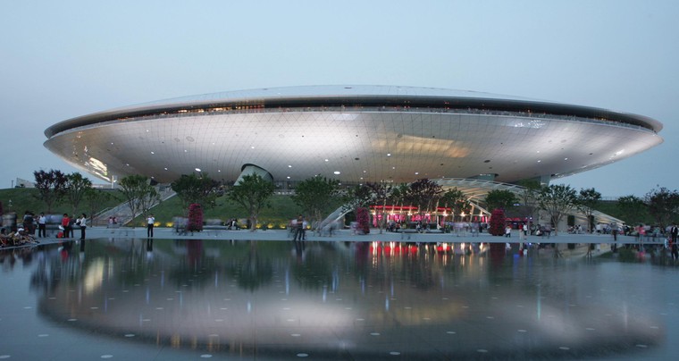 Regal Homes hợp tác với các đối tác hàng đầu thế giới tại dự án Regal Victoria ảnh 2