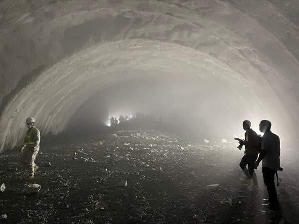 Cao tốc Bắc – Nam đoạn Bỉm Sơn sắp hoàn thành, lực đẩy thu hút đầu tư ảnh 3