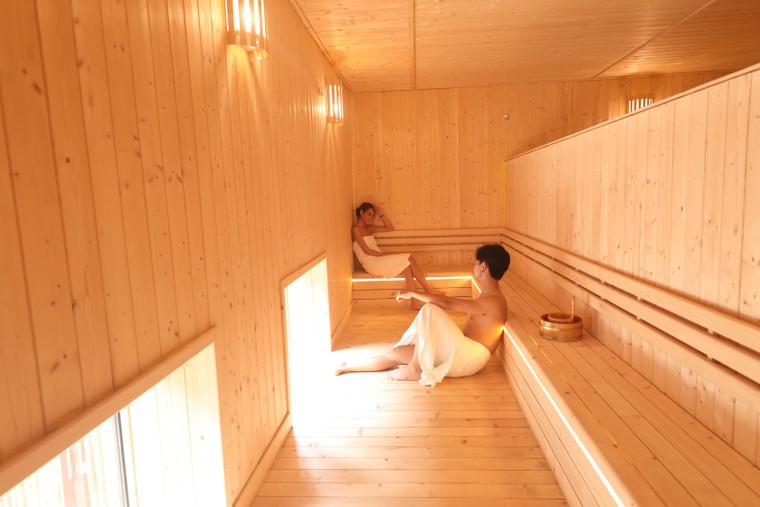 Sức bật cho du lịch Quảng Ninh trong giai đoạn mới ảnh 4