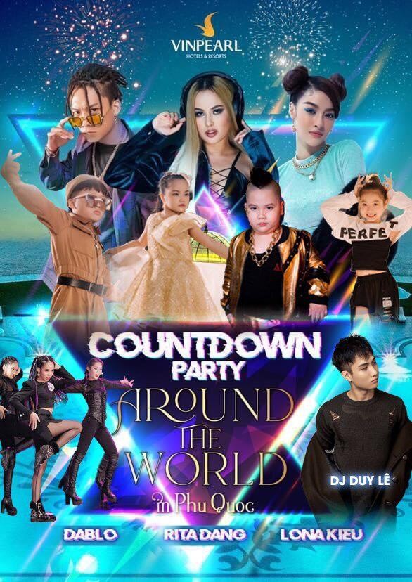 Muối Dubai đăng quang Quán quân Super Idol Kids ảnh 1