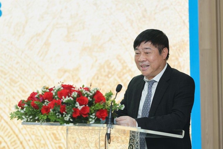 Sun Group và Vietnam Airlines ký kết hợp tác chiến lược toàn diện ảnh 1