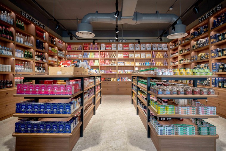 Đất Xanh Miền Trung ra mắt biệt thự Regal Victoria phân khu Pool Villas ảnh 1