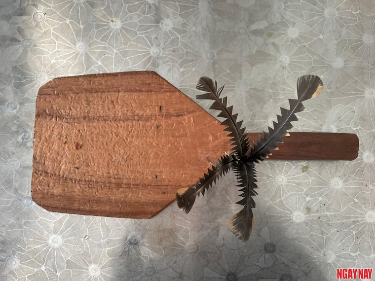 Nhật ký 99 ngày xuyên Việt: Tủa Chùa ngày tôi đến ảnh 10