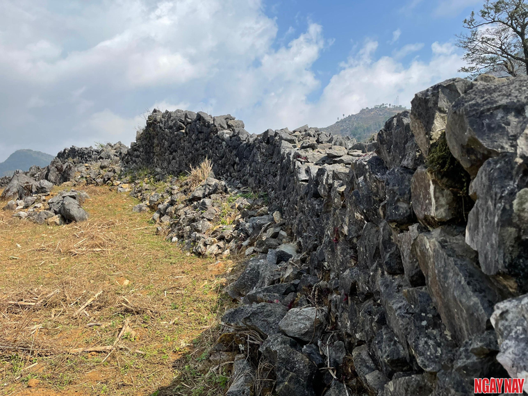 Nhật ký 99 ngày xuyên Việt: Tủa Chùa ngày tôi đến ảnh 12