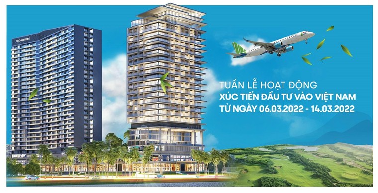 Bamboo Airways và hành trình 'gõ cửa' châu Âu thông qua CHLB Đức ảnh 2