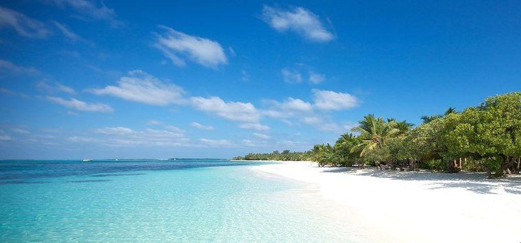 Phú Quốc – một trung tâm kinh tế toàn cầu? ảnh 1