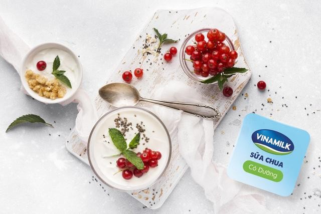 Khỏe mạnh hay bệnh tật phần lớn đều từ 'miệng' ảnh 1