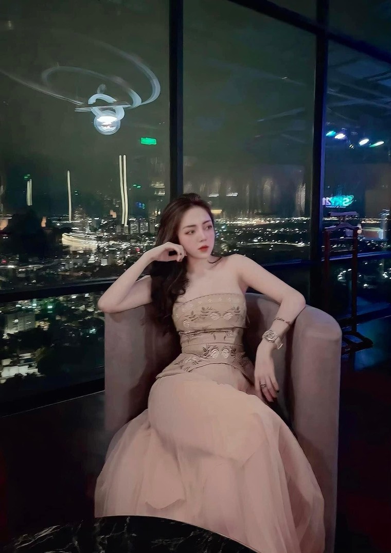 Nghỉ lễ đi đâu: khám phá chuỗi bar – café nổi tiếng của FLC Hotels & Resorts ảnh 1