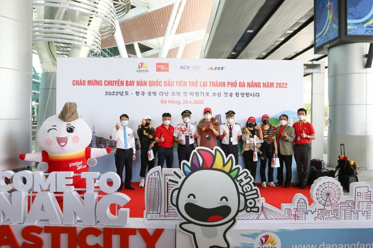 Đến Ấn Độ cùng Vietjet dễ dàng với các đường bay thẳng từ Hà Nội, TP.HCM ảnh 3