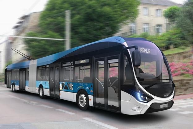 Bất động sản cất cánh cùng di sản: Tâm huyết của nhà phát triển các công trình xứng tầm ảnh 4