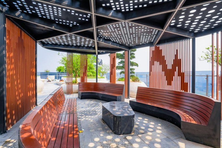 The Matrix One: Chất sống hạng A – Từ ý tưởng đến thực tế ảnh 2