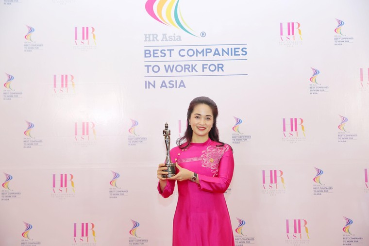 Sun Group hợp tác đào tạo nâng cao chất lượng nguồn nhân lực tại Thanh Hóa ảnh 4