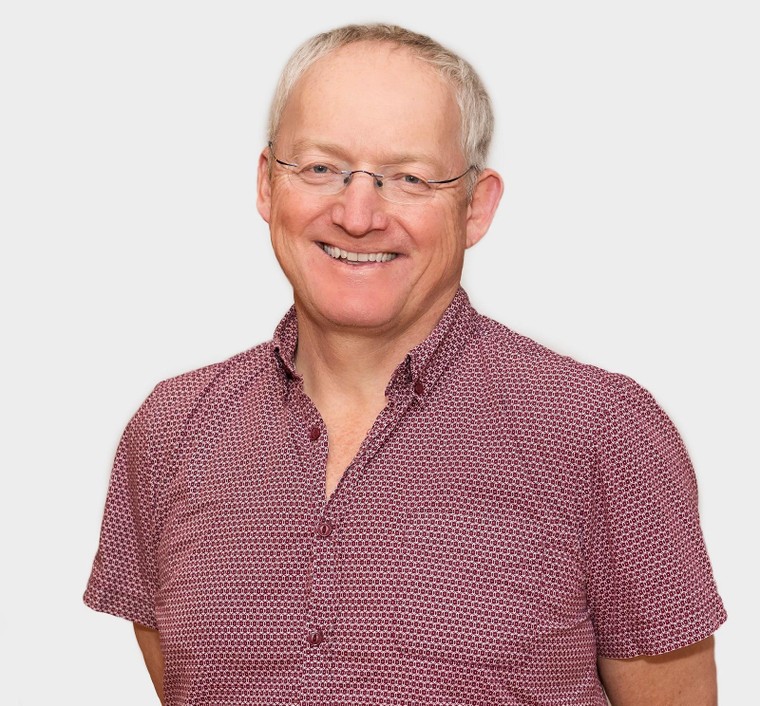 Cộng đồng AI Việt chờ đợi dàn diễn giả ấn tượng của AI Day 2022 ảnh 2