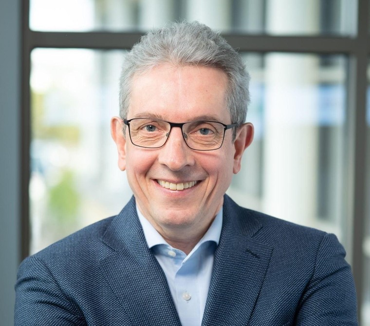 Cộng đồng AI Việt chờ đợi dàn diễn giả ấn tượng của AI Day 2022 ảnh 1