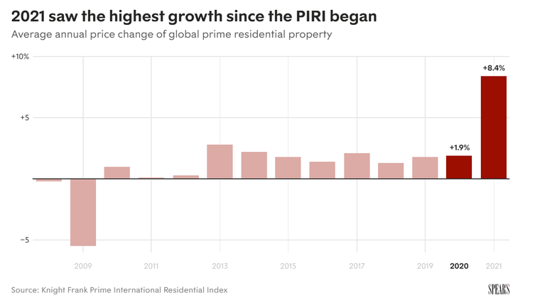 CEO Druce tiết lộ kế hoạch xuất khẩu Grand Marina Saigon ảnh 3