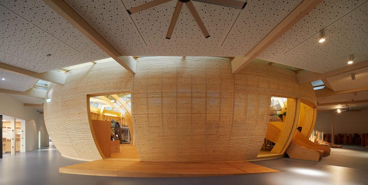 Giải pháp khai thác tài nguyên di sản công nghiệp Việt Nam ảnh 2