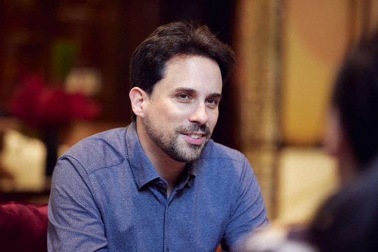 Mùa diễn 'Mặt trời trở lại' của Dàn nhạc Giao hưởng Mặt trời ảnh 3