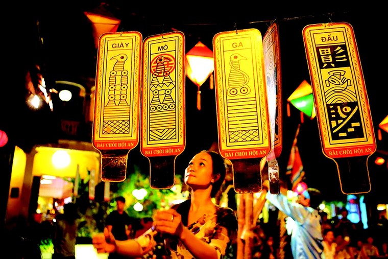 Phát huy di sản văn hóa phi vật thể và câu chuyện 'ghi danh' ảnh 2