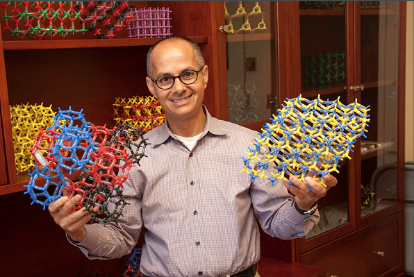 VinFuture là nguồn động lực lớn lao cho nhà khoa học ảnh 2