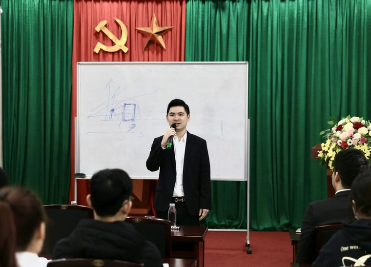 T&T Group ủng hộ 2 tỷ đồng hỗ trợ trẻ em có hoàn cảnh khó khăn ảnh 2