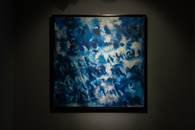 Triển lãm 'Em có 21 nghìn và 1 chai nhựa' ảnh 4