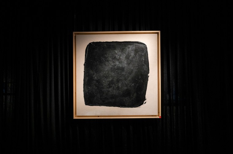 Triển lãm 'Em có 21 nghìn và 1 chai nhựa' ảnh 8