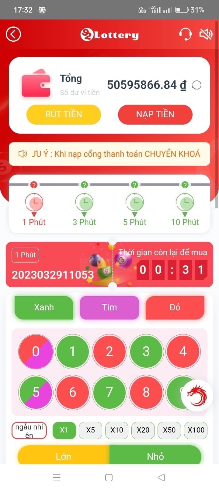 Khi các 'ông trùm tài chính', 'bà hoàng đọc lệnh' đổ bộ TikTok ảnh 2